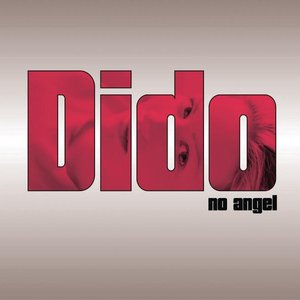 Image for 'No Angel (Bonus Video Version)'
