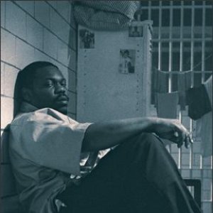 Immagine per 'Beanie Sigel'