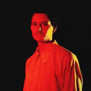 'Jaco Jaco'の画像