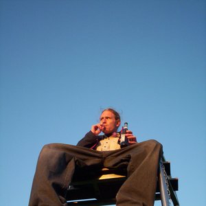 Image for 'Leisure-B'