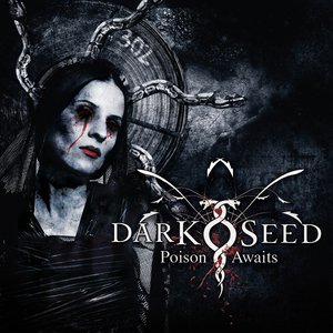 Image for 'Poison Awaits'