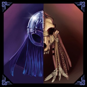Image for 'Hughreim'
