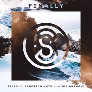 Zdjęcia dla 'Finally'
