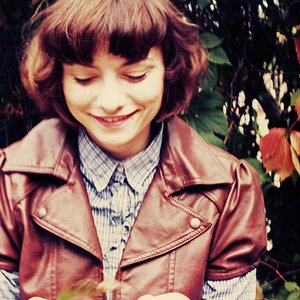 Image for 'Anniebri'