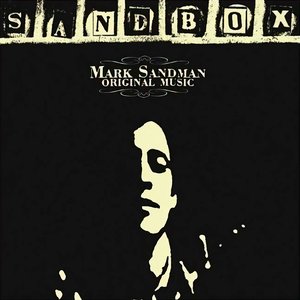 Image for 'Sandbox (The Music Of Mark Sandman)'