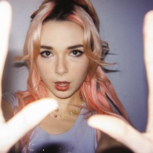 Imagem de 'Lydia Night'