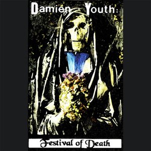 Immagine per 'Festival of Death'