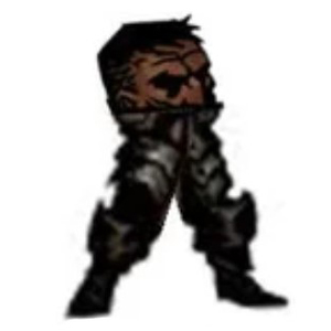 HarpaIyke