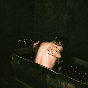 Image for 'All You Are'