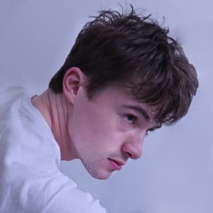 Image for 'DJ DOMKE'