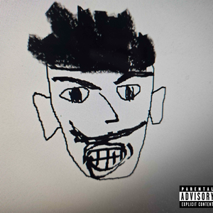 CohPoh