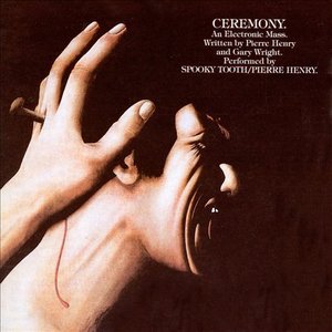 Zdjęcia dla 'Ceremony: An Electronic Mass'