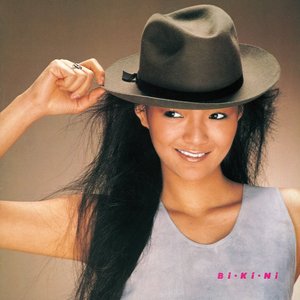 Image for 'Bi・Ki・Ni'