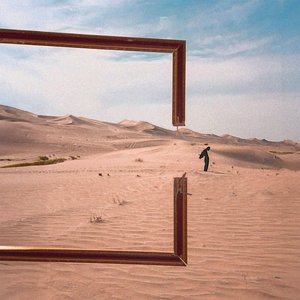 'Перемены – это красиво' için resim