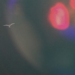 Image for 'Almost Out'