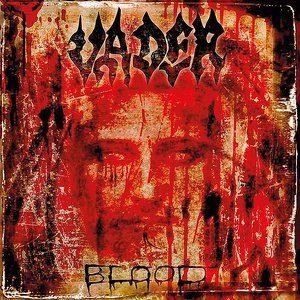Image for 'Blood'