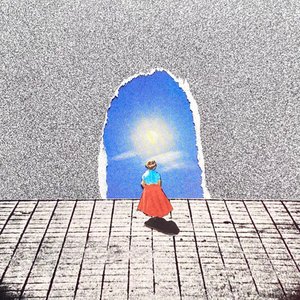 Изображение для 'Cognitive Dissonance'