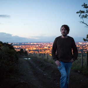 Image for 'Conor Walsh'
