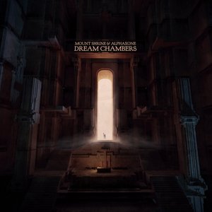 Image for 'Dream Chambers'