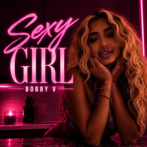Zdjęcia dla 'Sexy Girl'