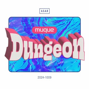 Image for 'Dungeon'