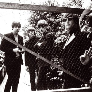 Image for 'The Beatles'