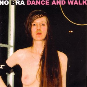 Imagem de 'Dance and Walk'