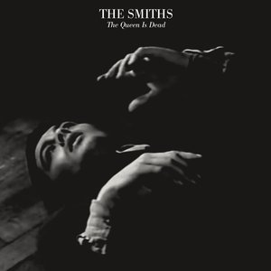 Zdjęcia dla 'The Queen is Dead (2017 Remaster)'