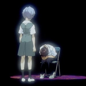 Image for 'イイダサトミ'