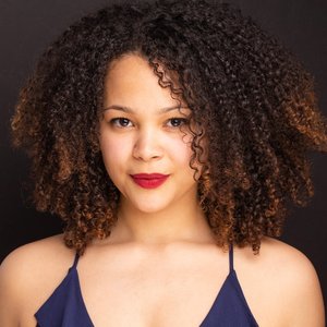 Image for 'Jordan Tyson'