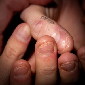 Image for 'deep'