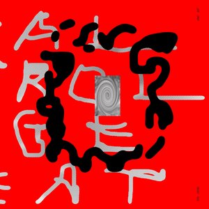 Image for 'Henge Beat LP'