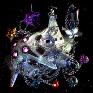 Image for 'XG 1st WORLD TOUR “The first HOWL" Live'