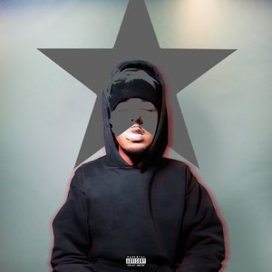 'algumas estrelas (sóbrio)' için resim