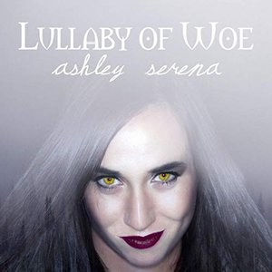 Immagine per 'Lullaby of Woe'