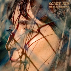 Image for 'Sorry, Kid'
