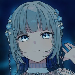 Image for '澄花'