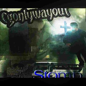 'stomp (I Love You We Will Turn Up)' için resim