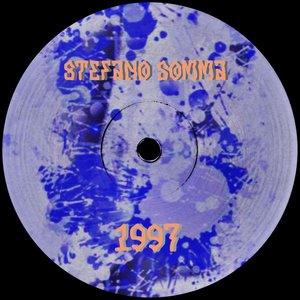 Bild für '1997'