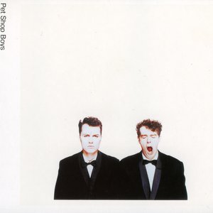 Изображение для 'Actually - Further Listening 1987-1988'