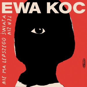 Image for 'Nie ma lepszego świata niż ten'