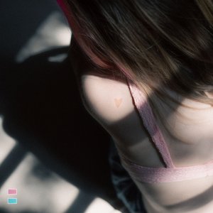 Bild für 'Birthmark'