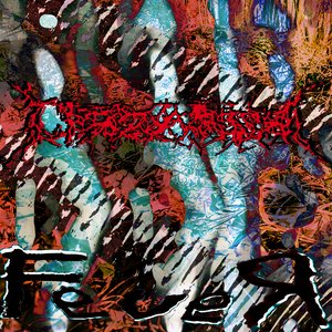 Image for 'Fever'