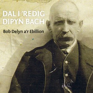 Bild für 'Dal i 'Redig Dipyn Bach'