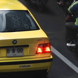 Immagine per 'Kasablanka'