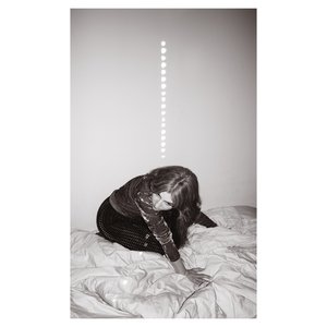 Image for 'My Lost One'