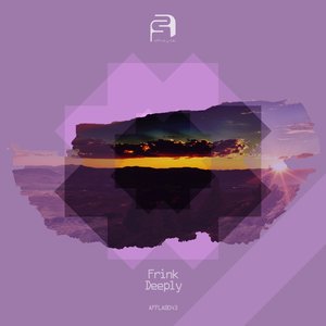 Image for 'Deeply'