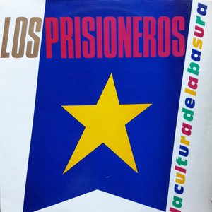 Image for 'La Cultura De La Basura'