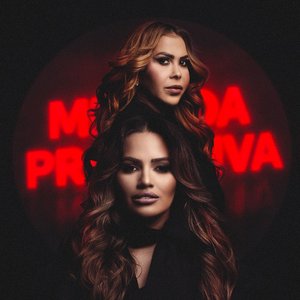 'Medida Protetiva' için resim