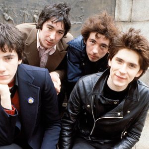 'Buzzcocks'の画像